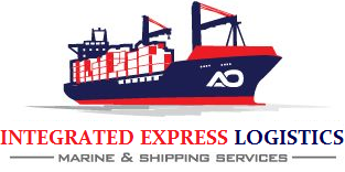 Integrated Express Logistics
